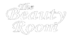The Beauty Room London