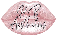 HB Aesthetics