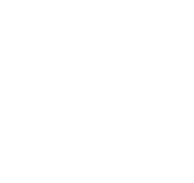 LCI Aesthetics